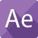 AE