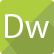 DW