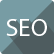 SEO