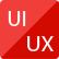 ui UX