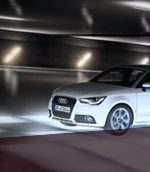 audi1