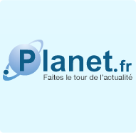 Planet.fr