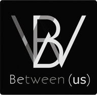 Between Us