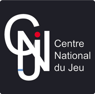 CentreNationalJeu