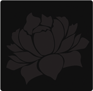 Romance Malherbes Hotel