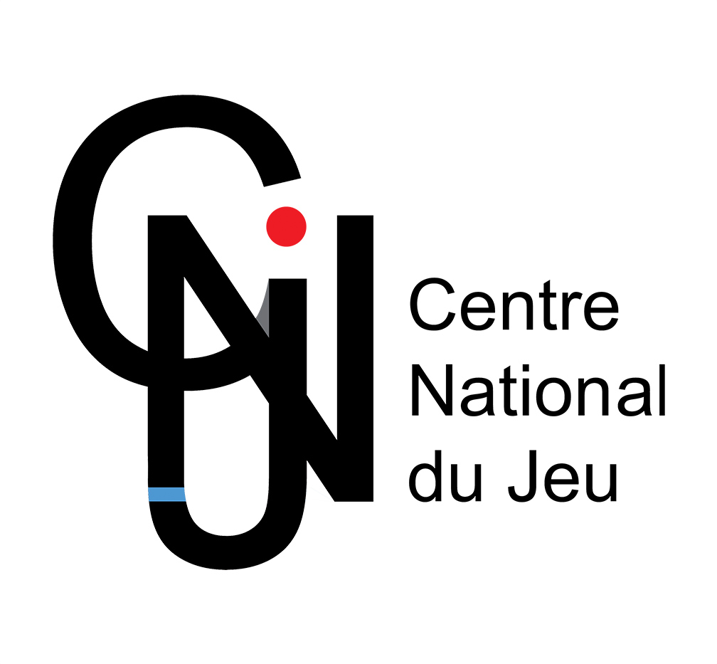 cnj