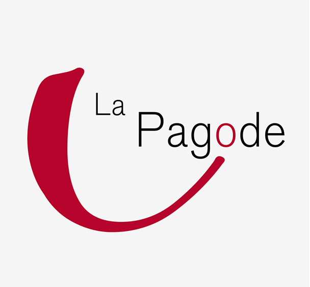 la pagode