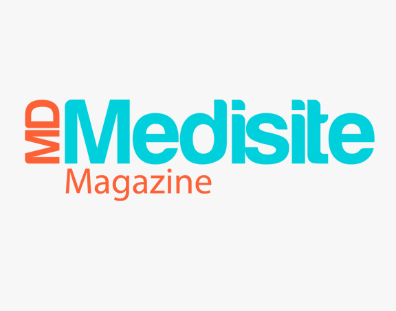 medisite