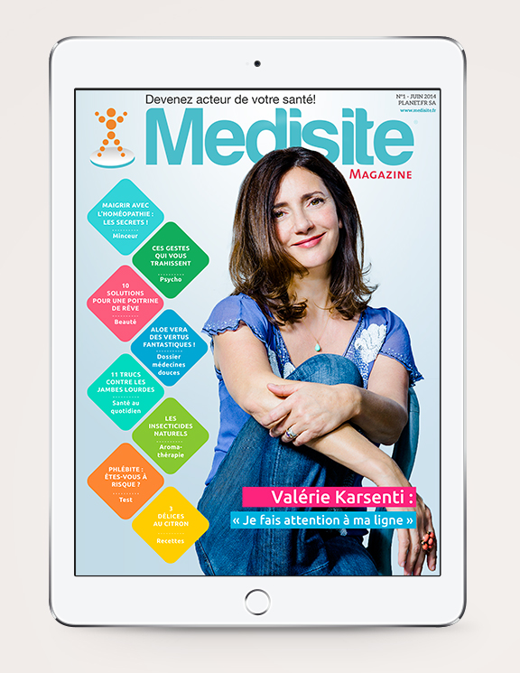 medisite