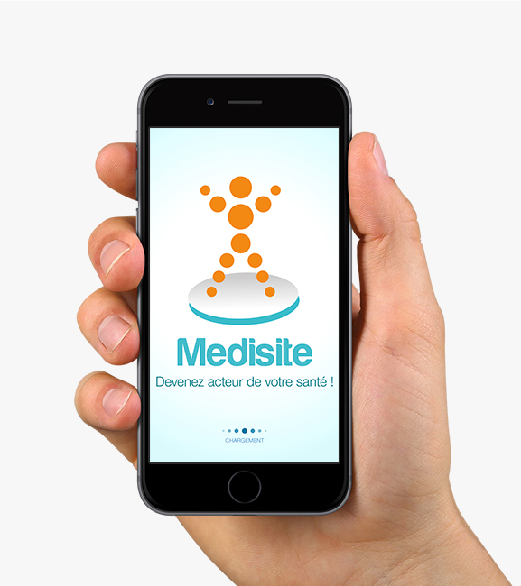 medisite